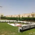 تاجير كنب في اي بي طاولات كراسي زل جلسات شعبيه خيم اؤربيه قه