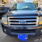 فورد اكسبديشن 2014