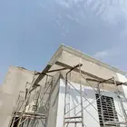 فرنسي واجهات شبابيك زوايا