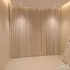 ستارة بعرض 150 ميتر