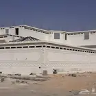 تليس بسمنت البيض ونقش احزمه