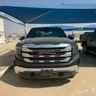 جمس سيرا SLE غمارتين 2025