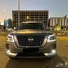 بترول تيتانيوم الموديل 2023 ماشي 24900 عليه صيانه حتى ال100