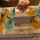 قهوجين صبابين الرياض