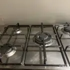 فرن مسطح شركة جليم غاز