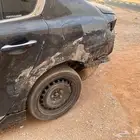 كيا كوريس 2015