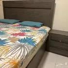 1000 SAR Saudi Riyals