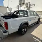 جاك T8 غمارتين ديزل فل موديل 2025