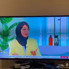 شاشه 46 بوصه سامسونج سمارت