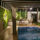 الفن الداخلي للديكور (تصميم ديكور.. تنفيذ.. تنسيق)