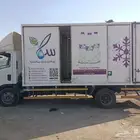 زيزو براد 2023