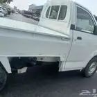 دباب سوزوكي موديل 17