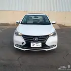 شنجان ال سفن موديل 2023
