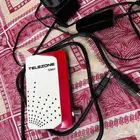 شاشتين 32 بوصه