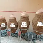 فخاريات
