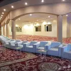 تأجير فرش زل سجاد كراسي كنب طاولات