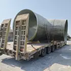 لوبد متواجد في الرياض