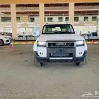 تويوتا برادو 2025 TXL 3 بنزين كاش او اقساط