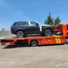 سطحه هيدروليك موجود رفحا