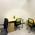 مكاتب راقية ومجهزة للإيجار بالرياض