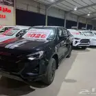 ايسوزو جي تي موديل 2026