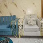 اغراض للبيع العاجل جدا