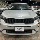 كيا سونيت 2024 كاش _أقساط جميع البنوك وشركات التمويل