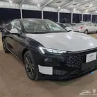 فورد تورس امبيانتي 2026