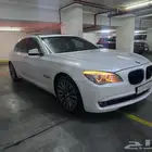 بي ام دبليو 2010