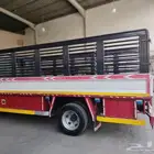 دينا للايجار بالمشوار من المدينة المنورة الي جدة