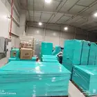 من خميس مشيط وابها والي جميع أنحاء المملكة