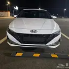 النترا 2022 وكالة