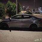 اكسنت 2014 ديزل