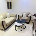 اثاث جديد معروضه الا يبي يشتريه يكلمني على الجوال واتساب فقط