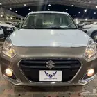 سوزوكي ديزاير استاندر افضل الاسعار 2025