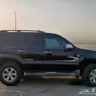 سياره برادو 2006 للبيع