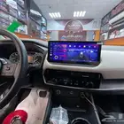 شاشة اكستريل 2024-2025 12 بوصة اندرويد