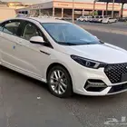 شيري اريزو 6 كمفورت موديل 2024 عرض خاص