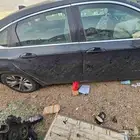 قطع غيار شيفرولية امبالا 2014