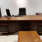 شركة نقل عفش بالمدينة المنورة