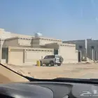 لياسه ملونه بديل الحجر الطبيعي