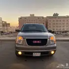 جمس يوكن شاص طويل موتر مخزن مشروط