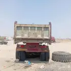 للبيع صندوق تريله صغير خاص بالتشاوين والبرمكة المكرمةالرشدية