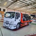 سطحة الرياض جدة سطحة جدة