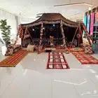 تاجير خيام تاجير بيوت شعر تاجير مكيفات