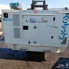 مولد كابوتا صافي 10 كيلو للبيع و الايجار مستخدم نظيف