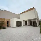 مبلط سيراميك وبلاط مصري