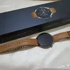 ساعة شاومي s1 pro للبيع