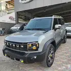 جيتور T2 لاكجري فل كامل موديل 2026