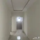 ديكورات دهانات داخليه وخارجي